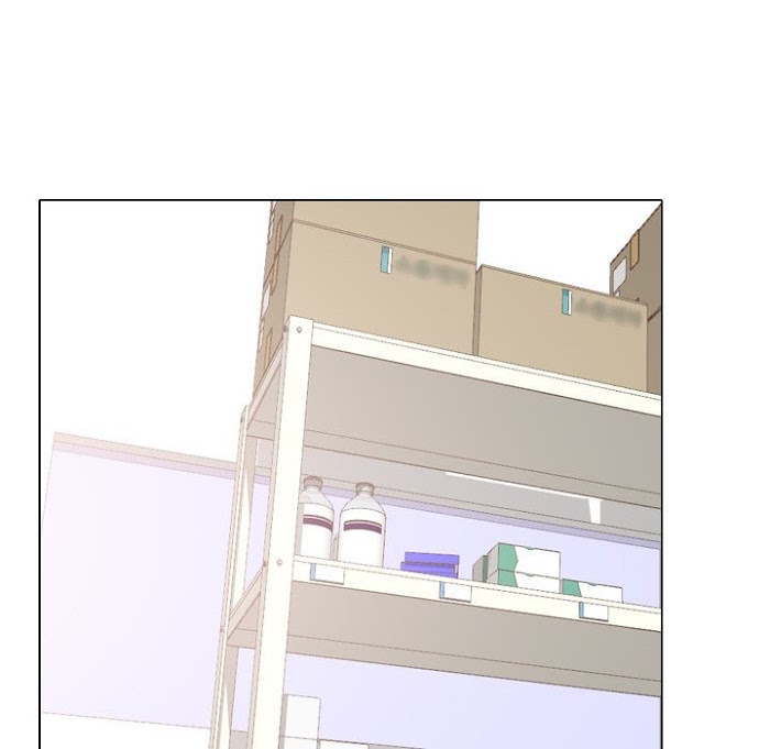 image-komik-one-shot-mens-clinic-chapter-43-73/144