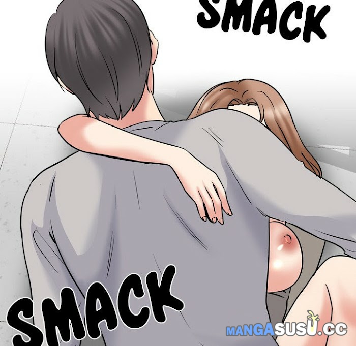 image-komik-one-shot-mens-clinic-chapter-43-76/144