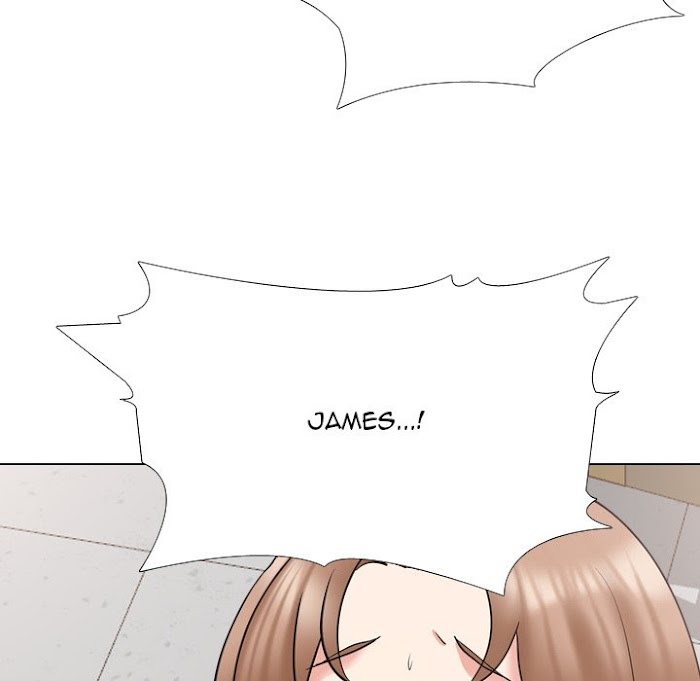 image-komik-one-shot-mens-clinic-chapter-43-79/144