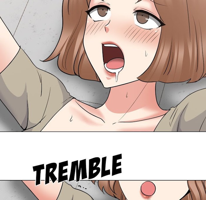 image-komik-one-shot-mens-clinic-chapter-43-80/144