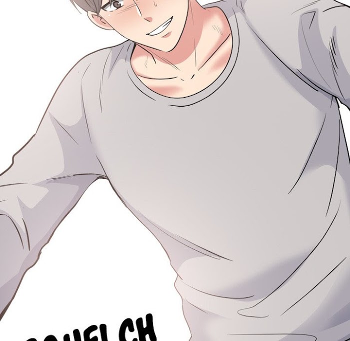 image-komik-one-shot-mens-clinic-chapter-43-83/144