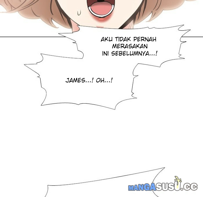 image-komik-one-shot-mens-clinic-chapter-43-94/144