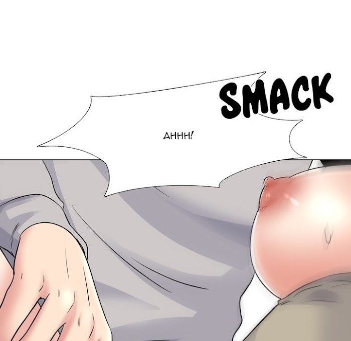 image-komik-one-shot-mens-clinic-chapter-43-97/144