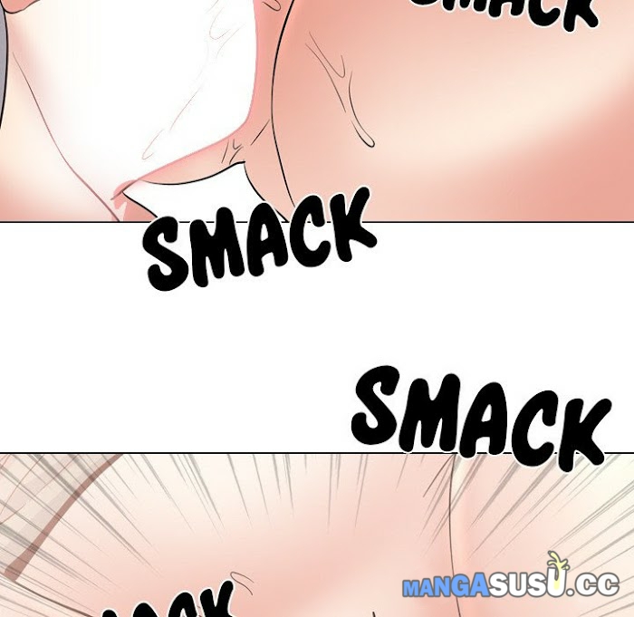 image-komik-one-shot-mens-clinic-chapter-43-100/144