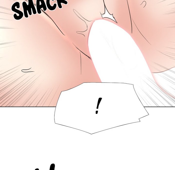 image-komik-one-shot-mens-clinic-chapter-43-101/144