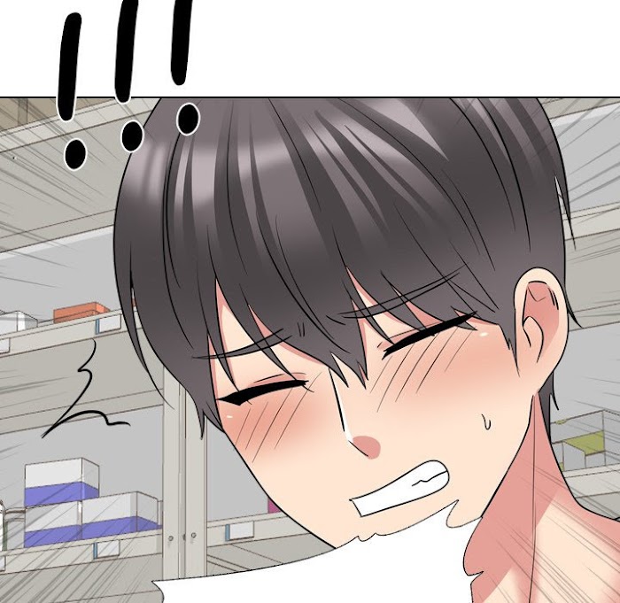 image-komik-one-shot-mens-clinic-chapter-43-102/144
