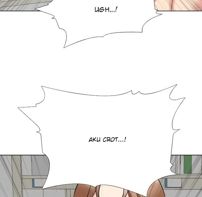 image-komik-one-shot-mens-clinic-chapter-43-103/144