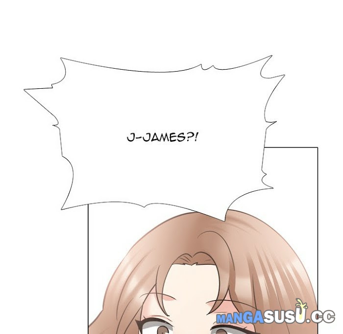 image-komik-one-shot-mens-clinic-chapter-43-106/144