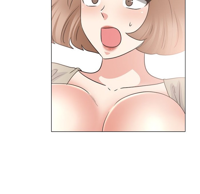 image-komik-one-shot-mens-clinic-chapter-43-107/144