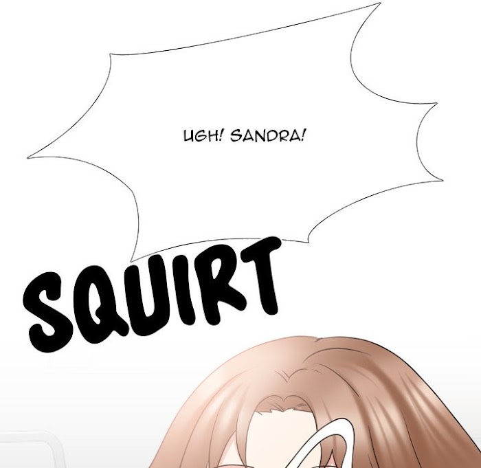 image-komik-one-shot-mens-clinic-chapter-43-108/144