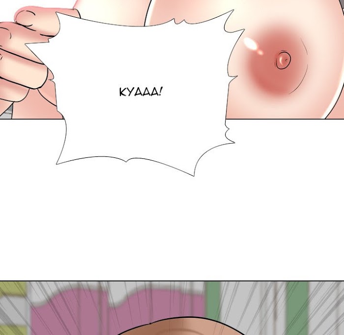 image-komik-one-shot-mens-clinic-chapter-43-110/144