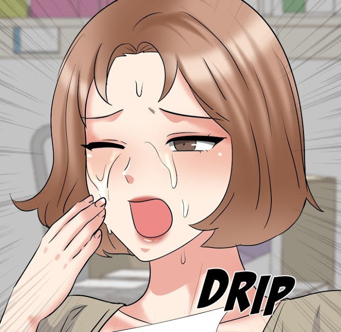 image-komik-one-shot-mens-clinic-chapter-43-111/144