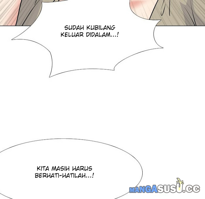 image-komik-one-shot-mens-clinic-chapter-43-112/144