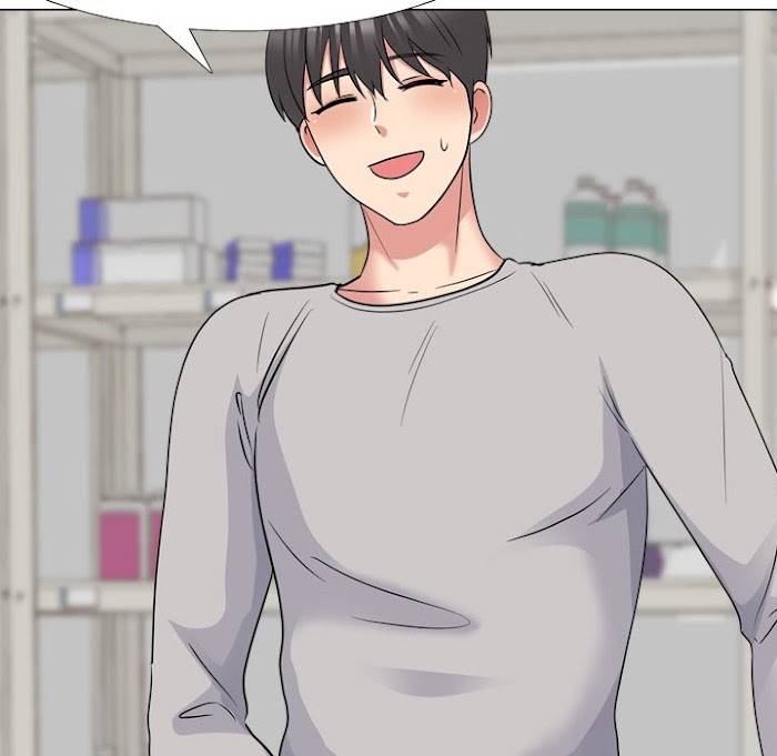 image-komik-one-shot-mens-clinic-chapter-43-113/144