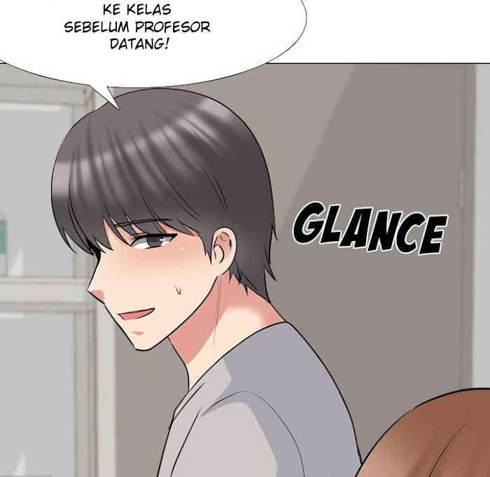 image-komik-one-shot-mens-clinic-chapter-43-116/144