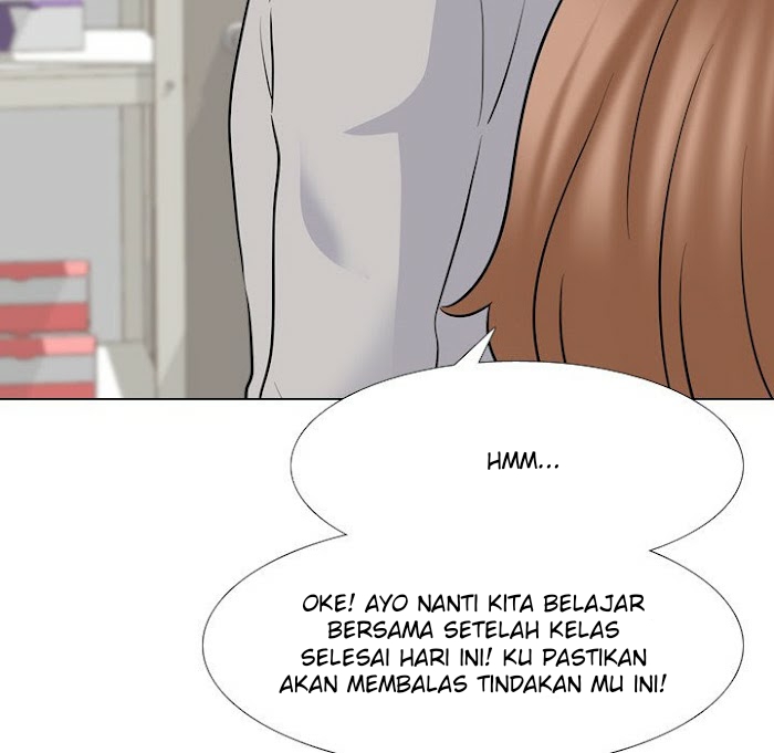 image-komik-one-shot-mens-clinic-chapter-43-117/144