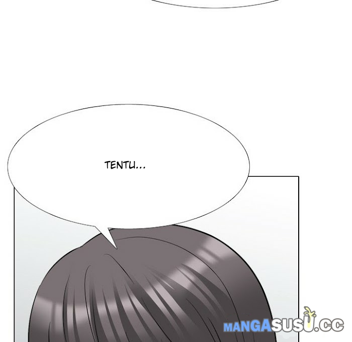 image-komik-one-shot-mens-clinic-chapter-43-118/144