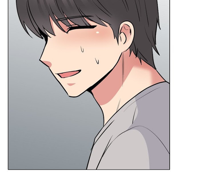 image-komik-one-shot-mens-clinic-chapter-43-119/144