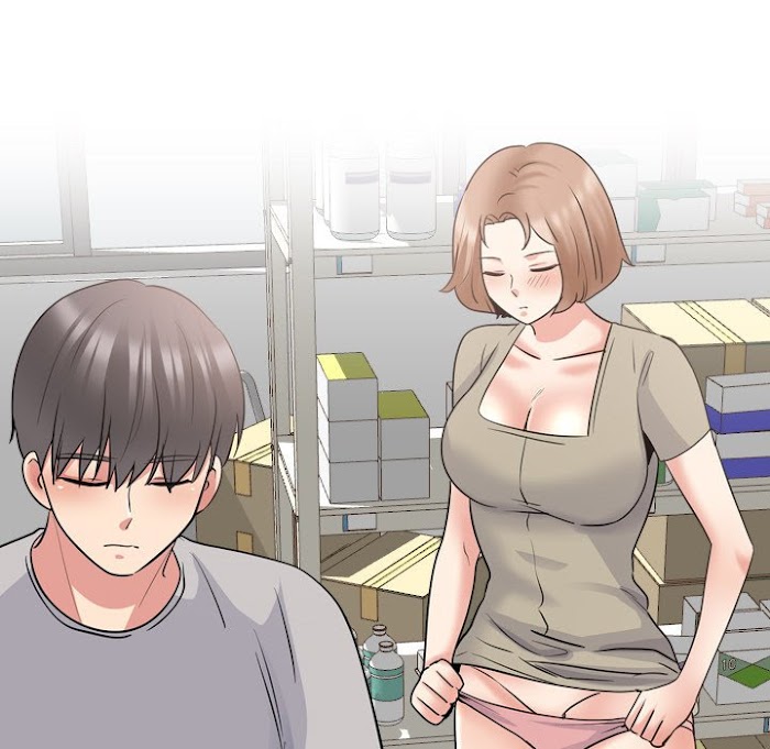 image-komik-one-shot-mens-clinic-chapter-43-120/144