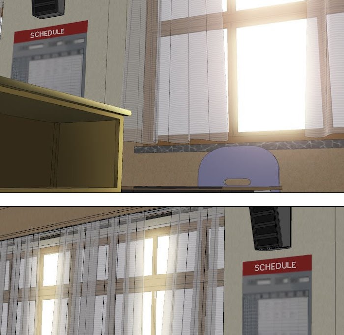 image-komik-one-shot-mens-clinic-chapter-43-123/144