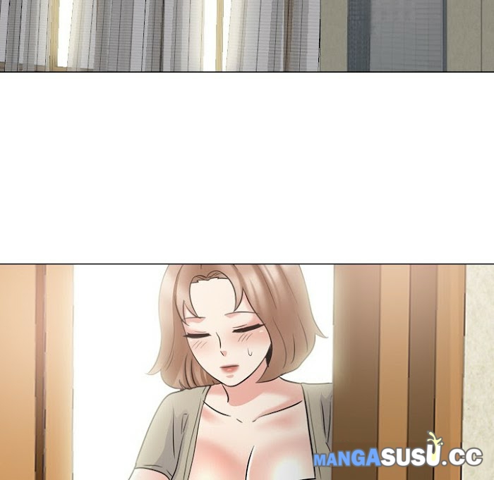 image-komik-one-shot-mens-clinic-chapter-43-124/144