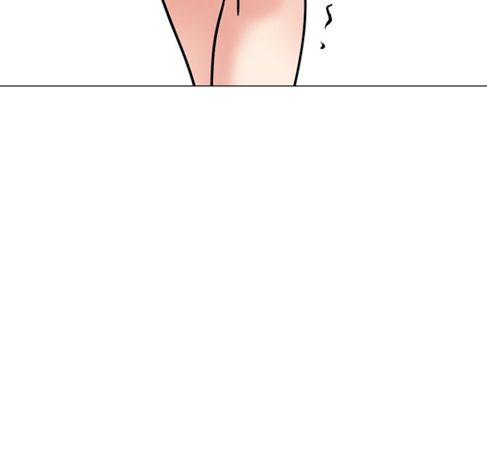 image-komik-one-shot-mens-clinic-chapter-43-127/144