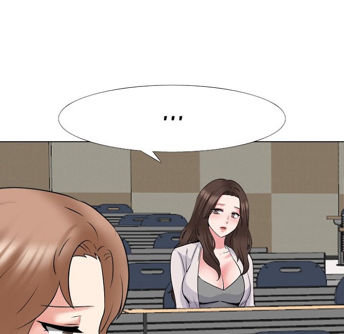 image-komik-one-shot-mens-clinic-chapter-43-129/144