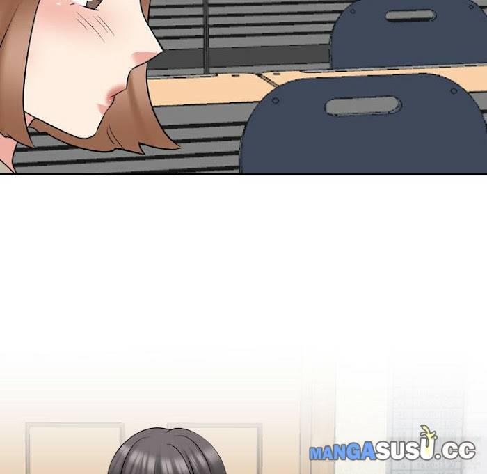 image-komik-one-shot-mens-clinic-chapter-43-130/144
