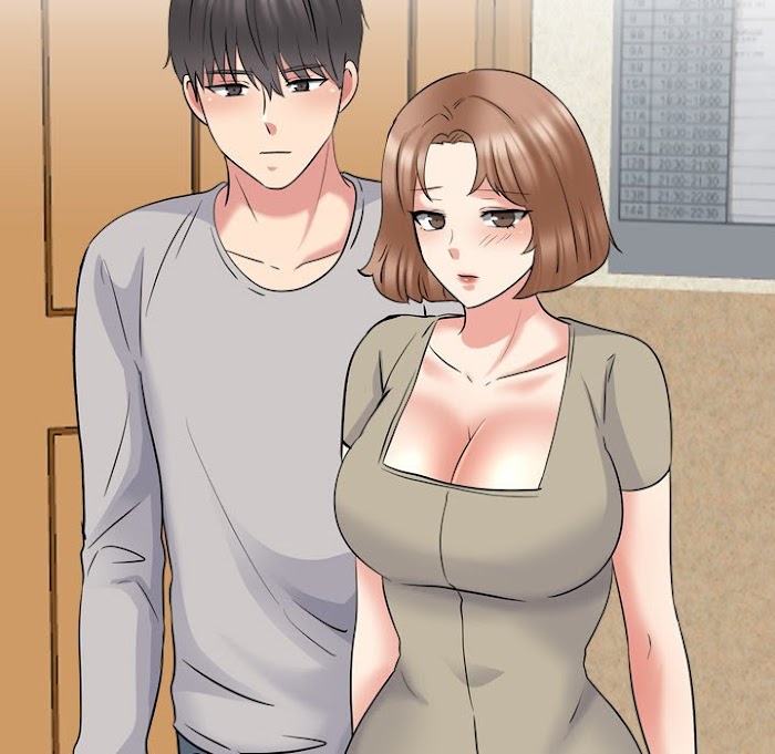 image-komik-one-shot-mens-clinic-chapter-43-131/144