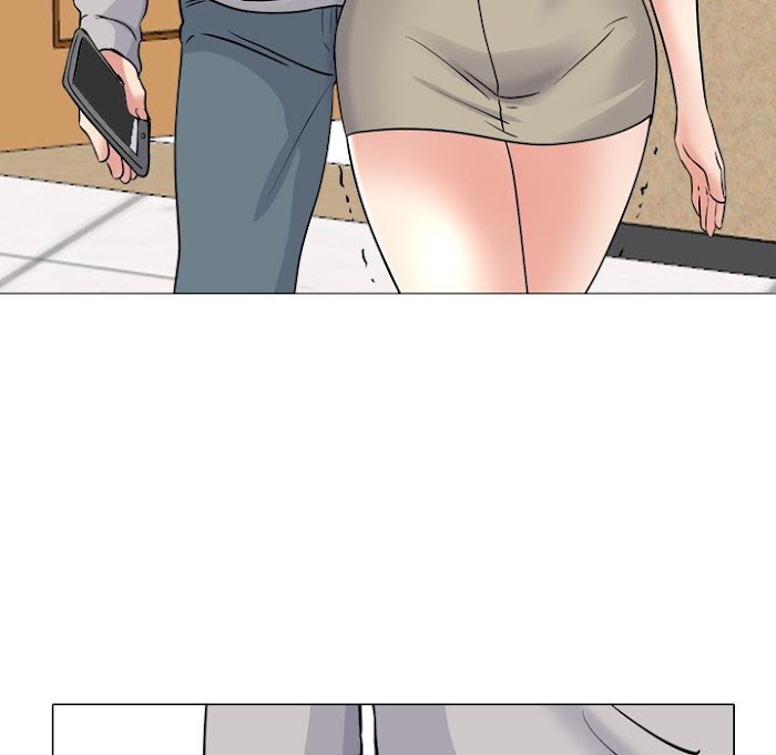 image-komik-one-shot-mens-clinic-chapter-43-132/144