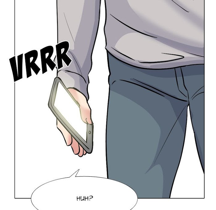 image-komik-one-shot-mens-clinic-chapter-43-133/144