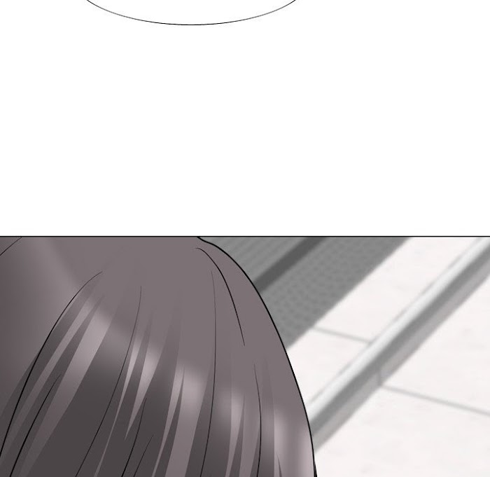 image-komik-one-shot-mens-clinic-chapter-43-134/144