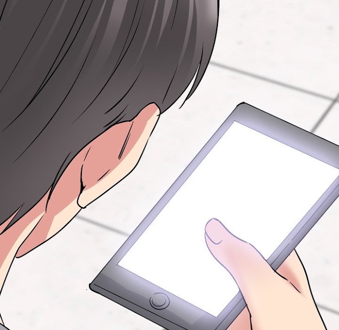 image-komik-one-shot-mens-clinic-chapter-43-135/144