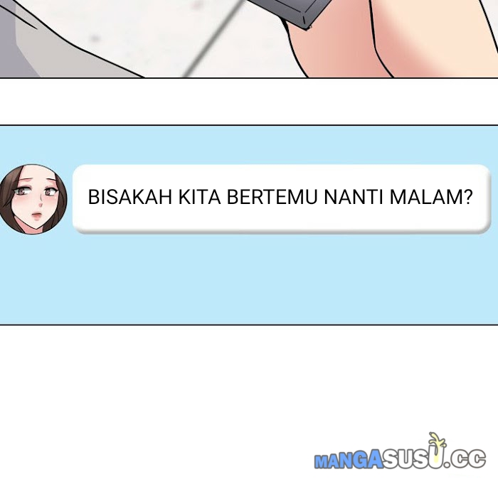 image-komik-one-shot-mens-clinic-chapter-43-136/144