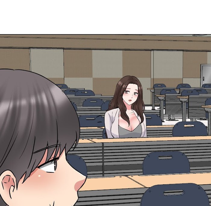 image-komik-one-shot-mens-clinic-chapter-43-137/144