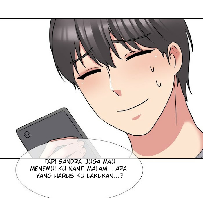 image-komik-one-shot-mens-clinic-chapter-43-139/144