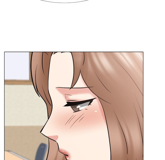 image-komik-one-shot-mens-clinic-chapter-43-140/144