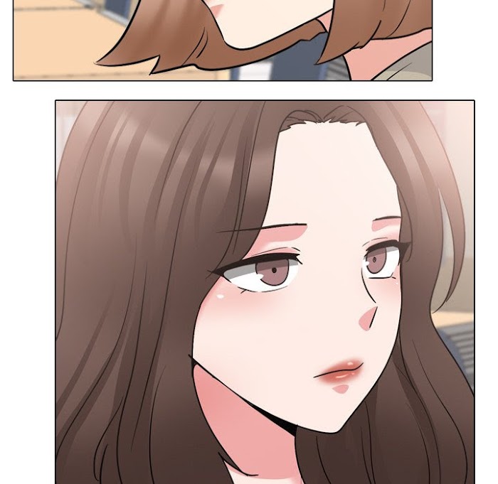 image-komik-one-shot-mens-clinic-chapter-43-141/144