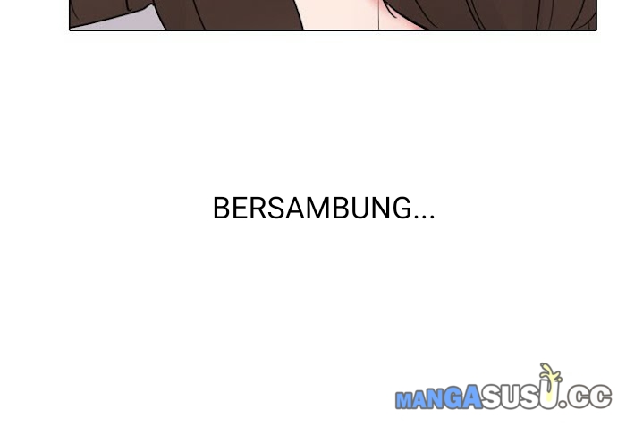 image-komik-one-shot-mens-clinic-chapter-43-142/144