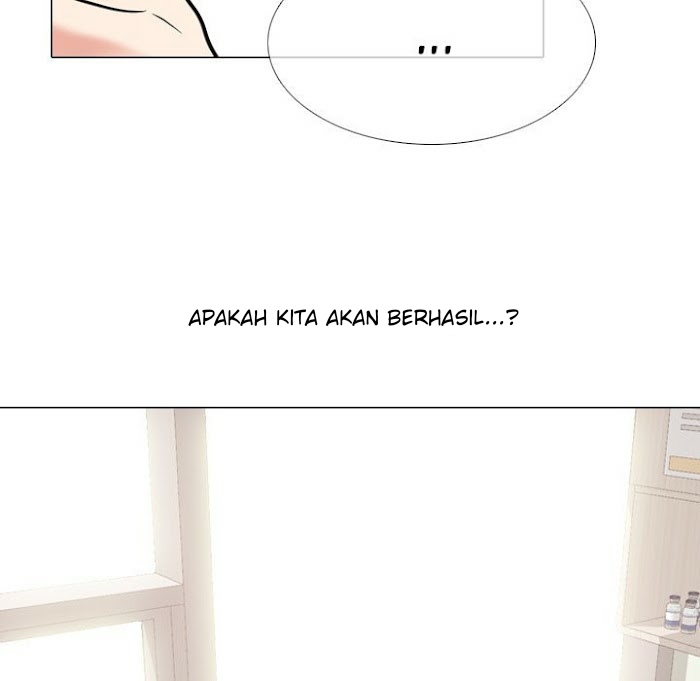 image-komik-one-shot-mens-clinic-chapter-51-end-10/196