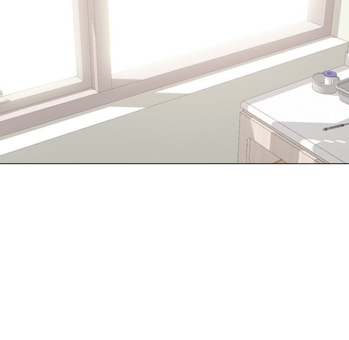 image-komik-one-shot-mens-clinic-chapter-51-end-11/196