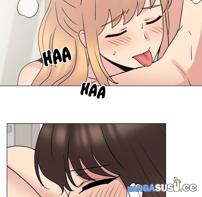 image-komik-one-shot-mens-clinic-chapter-51-end-17/196