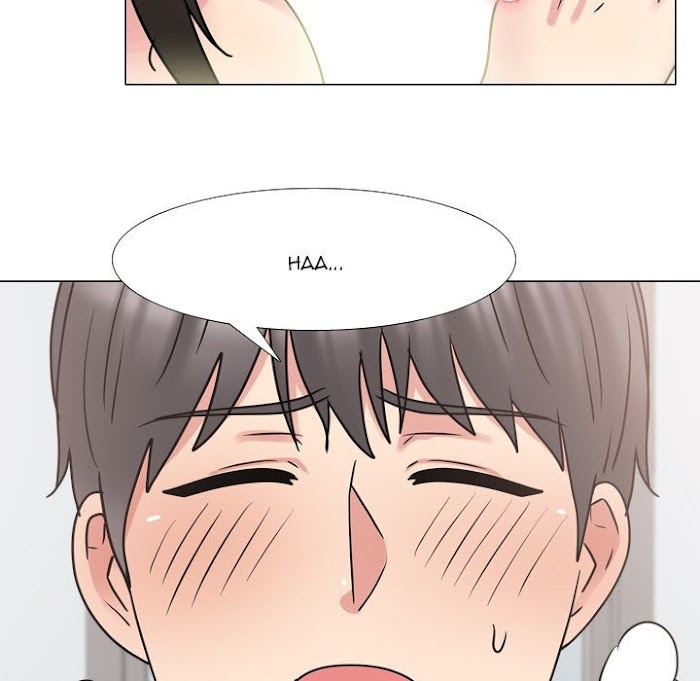 image-komik-one-shot-mens-clinic-chapter-51-end-20/196