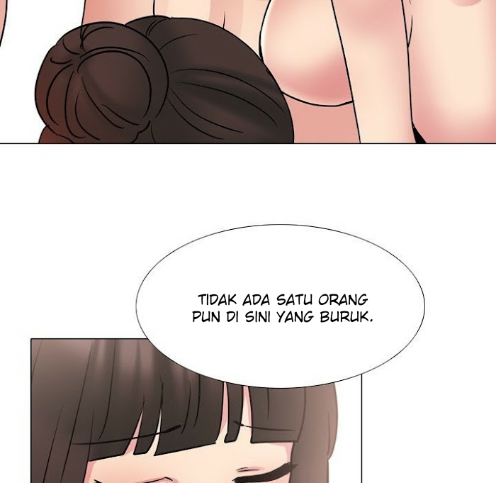 image-komik-one-shot-mens-clinic-chapter-51-end-28/196