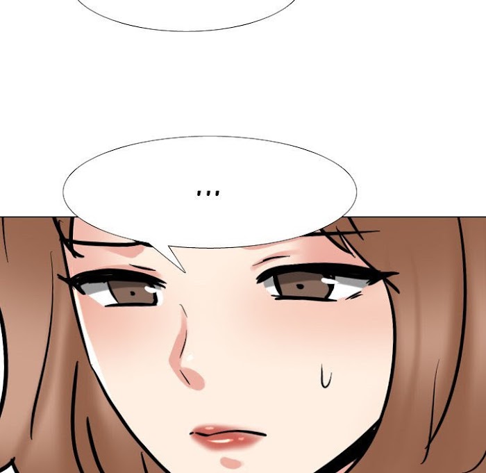 image-komik-one-shot-mens-clinic-chapter-51-end-37/196