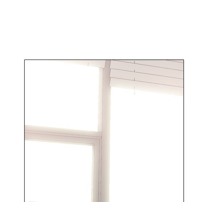 image-komik-one-shot-mens-clinic-chapter-51-end-68/196