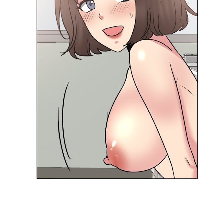 image-komik-one-shot-mens-clinic-chapter-51-end-74/196