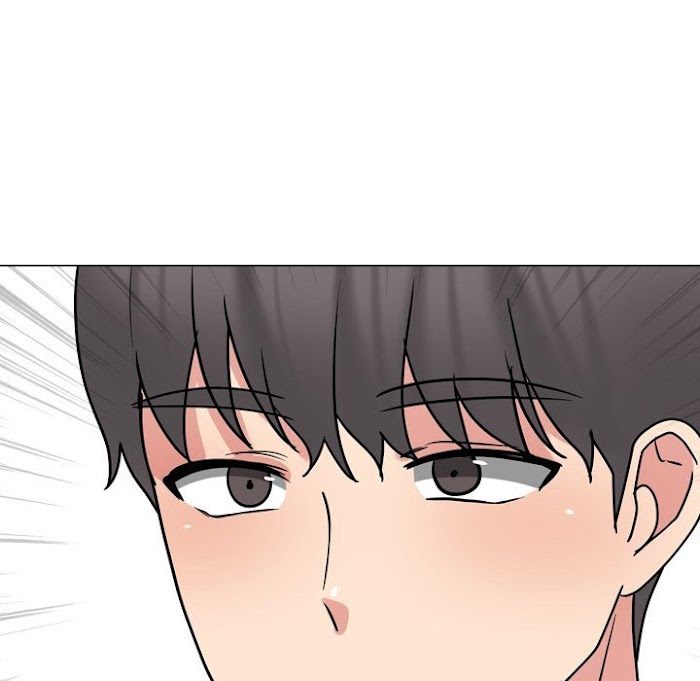 image-komik-one-shot-mens-clinic-chapter-51-end-75/196