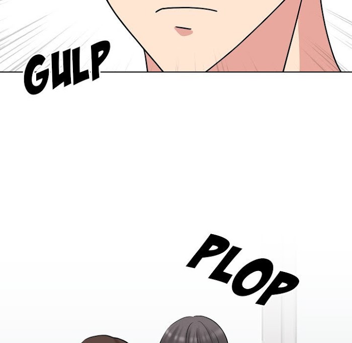 image-komik-one-shot-mens-clinic-chapter-51-end-76/196