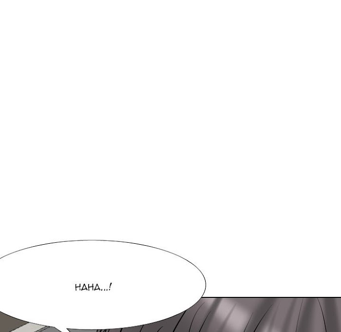 image-komik-one-shot-mens-clinic-chapter-51-end-85/196